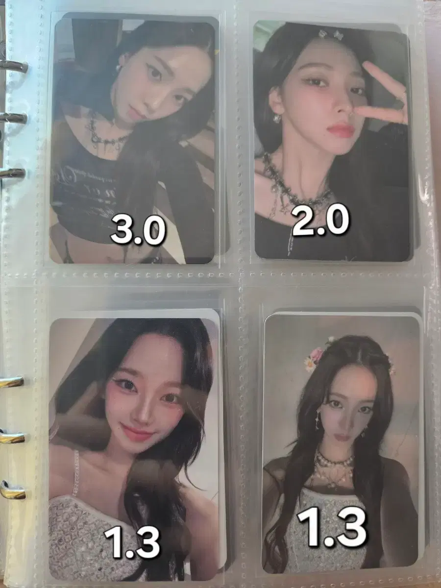 thumbnail-8